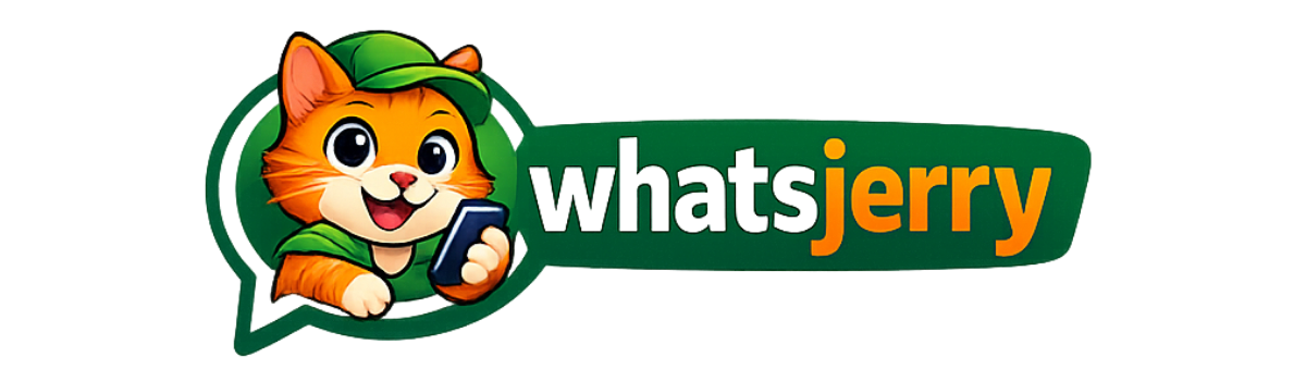Your Company Name